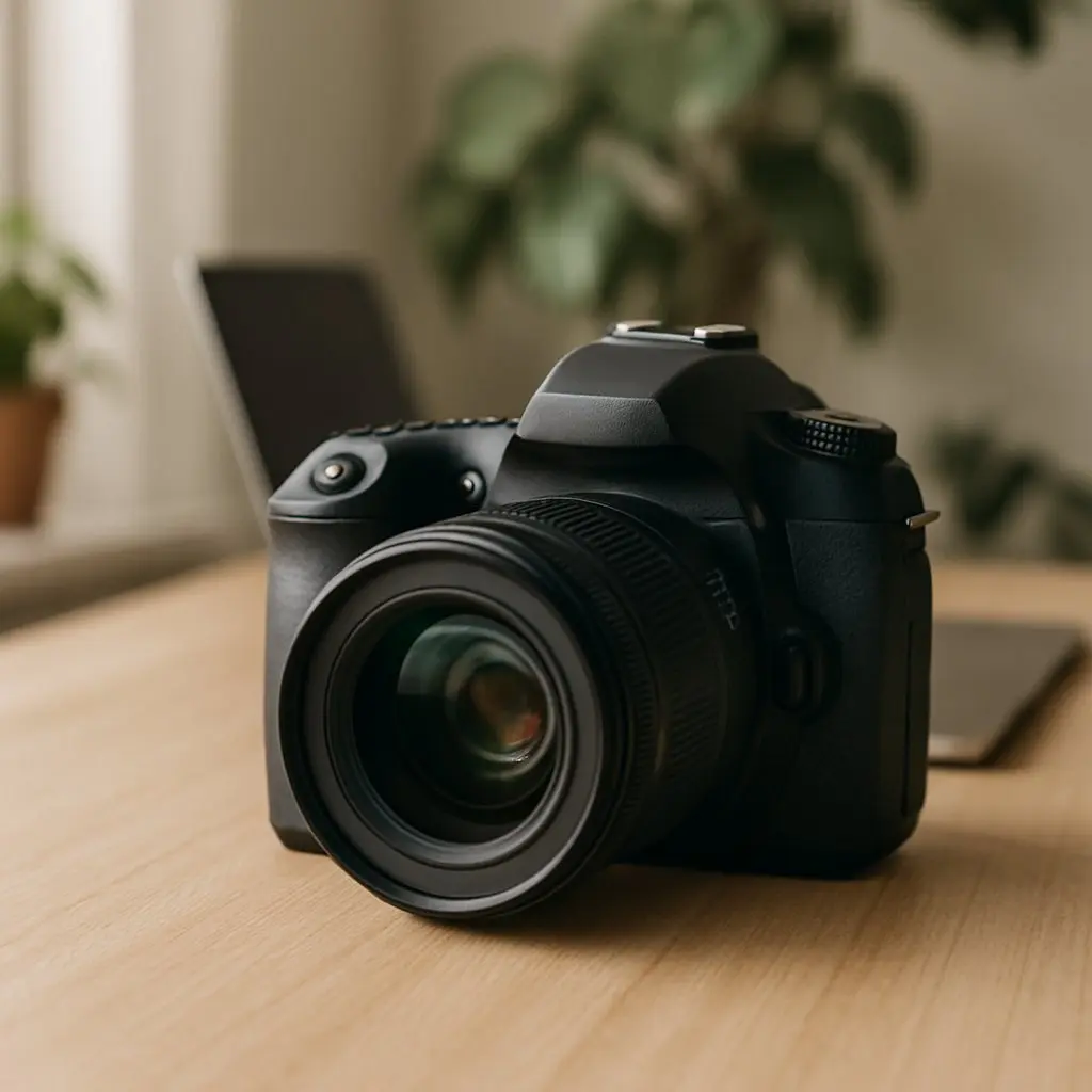 Photo de produit : réussir ses photos e-commerce