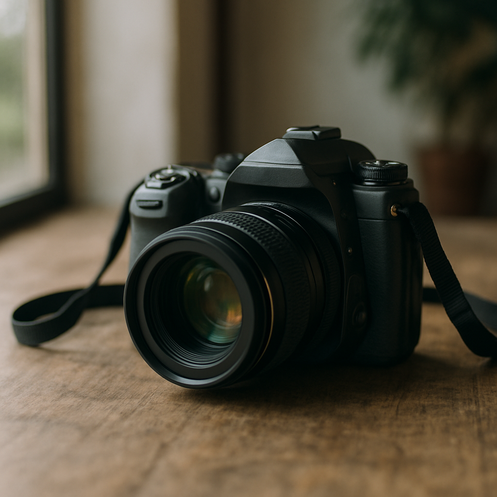 Appareils photo Pentax : le dernier irréductible du reflex (2026)